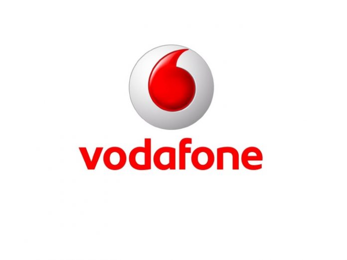How to check balance in vodafone