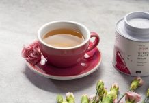 How many calories are in a cup of tea? How many calories are in a cup of tea?