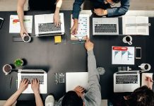 Ways To Motivate Your Remote Team at Your Next Grooming Session Remote Team