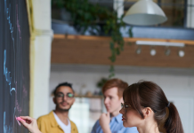 Get Five Career Options In The Field of Human Resource Management anatomy assignment help