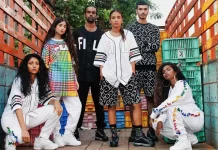 “Do the Right Thing” Fashion: Where Brooklyn Swag Meets the ’80s Heatwave