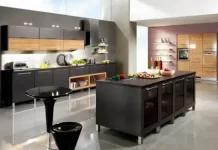 One Pan, Endless Possibilities: The Yaki Soba