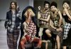 The Rise of Hellstar: A New Era in Fashion