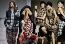 The Rise of Hellstar: A New Era in Fashion