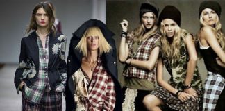 The Rise of Hellstar: A New Era in Fashion