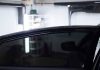 The Impact of Window Tint on Your Car’s Interior