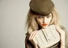 Material Sourcing & Sustainability in Fashion