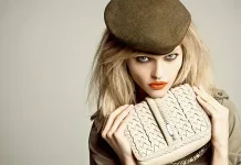 Material Sourcing & Sustainability in Fashion