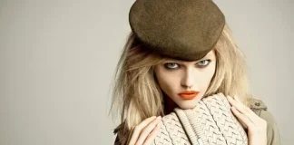 Material Sourcing & Sustainability in Fashion