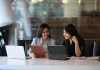 Top Office Fit Out Trends for a Modern Workplace