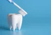 Cosmetic Dentistry That Works: Choosing Treatments That Fit Your Lifestyle