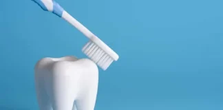 Cosmetic Dentistry That Works: Choosing Treatments That Fit Your Lifestyle