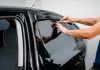 How Climate-Specific Window Tinting Films Improve Driving Conditions