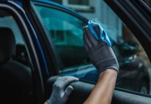 Why Every Driver in Sunny Climates Needs Professional Window Tinting