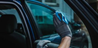 Why Every Driver in Sunny Climates Needs Professional Window Tinting