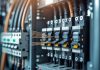 How Does an Air Circuit Breaker (ACB) Work?