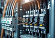 How Does an Air Circuit Breaker (ACB) Work?