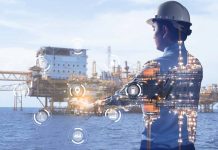 The Evolution of Oil & Gas Websites – From Corporate Pages to Living Digital Platforms