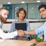 business lending solutions