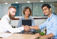 The Future of Finance: 7 Tech Shifts Reshaping Lending business lending solutions