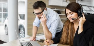 Which Professional Business Support Services Actually Boost Productivity? business support services
