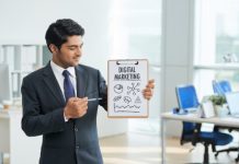 How SEO and Content Marketing Work Together to Drive Results digital marketing in Reno