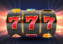 Why Online Slot Games Are Popular For Light Entertainment