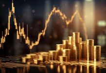 What Are Fiat Currencies: How It Works and Best Practices