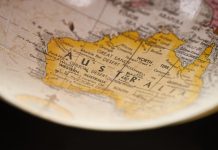 Exploring the World of Online Seminary Degrees