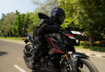 Pulsar N250 Price in Bangladesh Explained: What You’re Really Paying For
