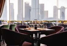 Why People Seek More Meaningful Dining Experiences