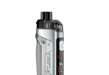 7-Point Checklist to Make Sure You’ve Chosen the Right Vape Device