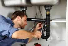 Your Local 24/7 Reactive Plumbing and Drainage in Brighton Service