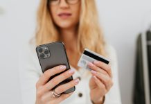 How Voucher-Based Systems Are Changing Everyday Transactions