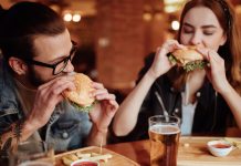 OCD and Eating Disorders