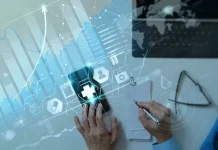 Integrating Virtual Reality in Medical Education for Competency-Based Residency Programs