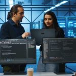 offshore software development