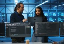 AI Development Outsourcing: When Should Enterprises Build In-House vs Outsource? offshore software development