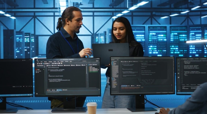 offshore software development offshore software development
