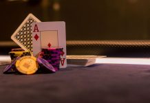 Low-Latency Video Streaming and How Online Casinos Deliver HD Live Dealer Experiences to Mobile Online Casinos