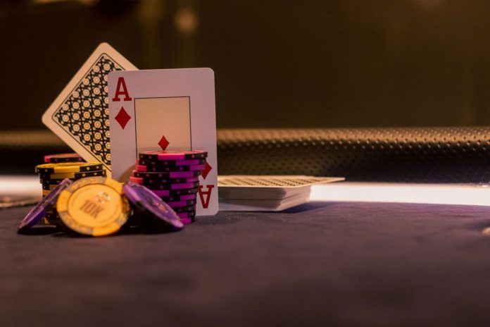A Online Casinos