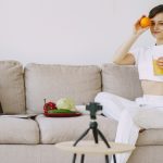 a nutritionist diet for weight loss