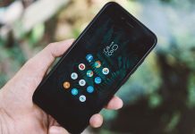 How Sports Betting Apps Are Reshaping the Way Fans Follow the Game