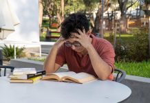 Understanding Anxiety and Learning to Manage Persistent Worry