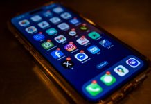 5 social media strategies to promote your community center
