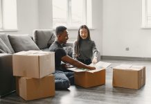 How to Coordinate a Smooth NYC Apartment Move