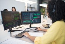 Day Trading vs. Swing Trading: Which is Better?
